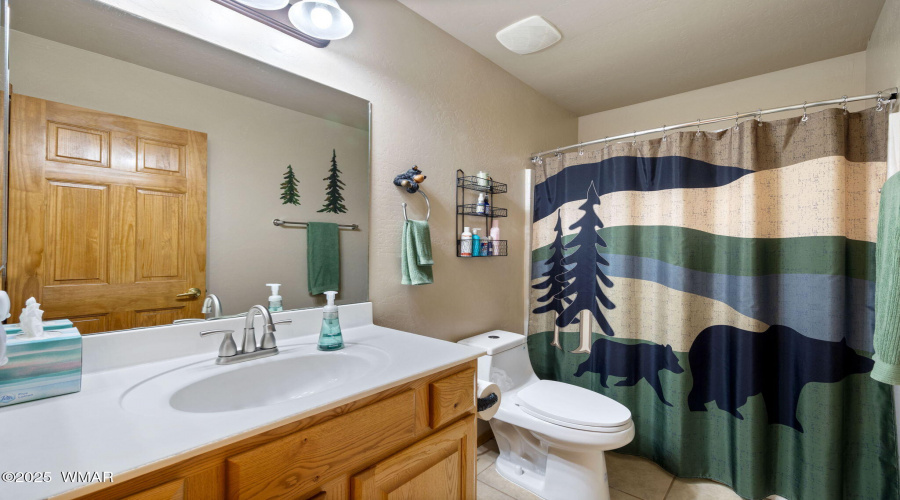 2649PalominoTrail-Overgaard-AZ-17