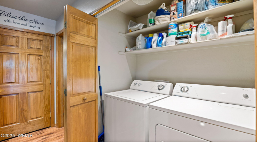2649PalominoTrail-Overgaard-AZ-18