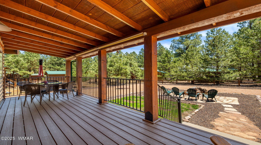 2649PalominoTrail-Overgaard-AZ-22