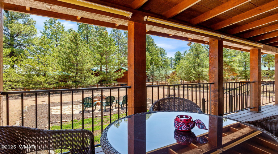 2649PalominoTrail-Overgaard-AZ-24