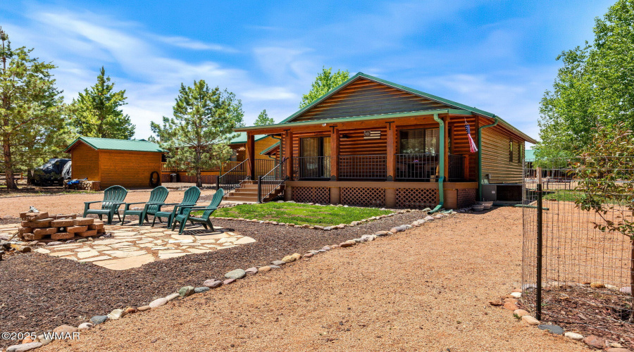 2649PalominoTrail-Overgaard-AZ-19