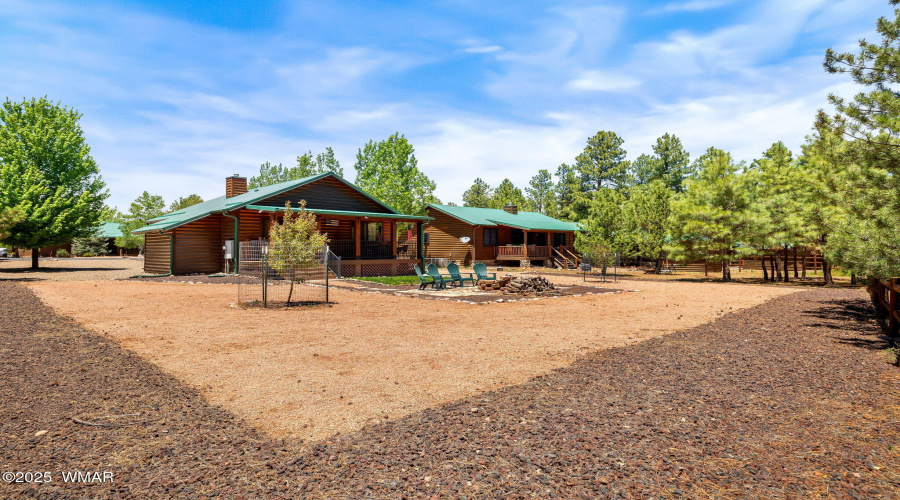 2649PalominoTrail-Overgaard-AZ-20