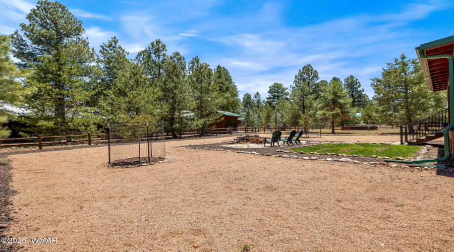 2649PalominoTrail-Overgaard-AZ-21