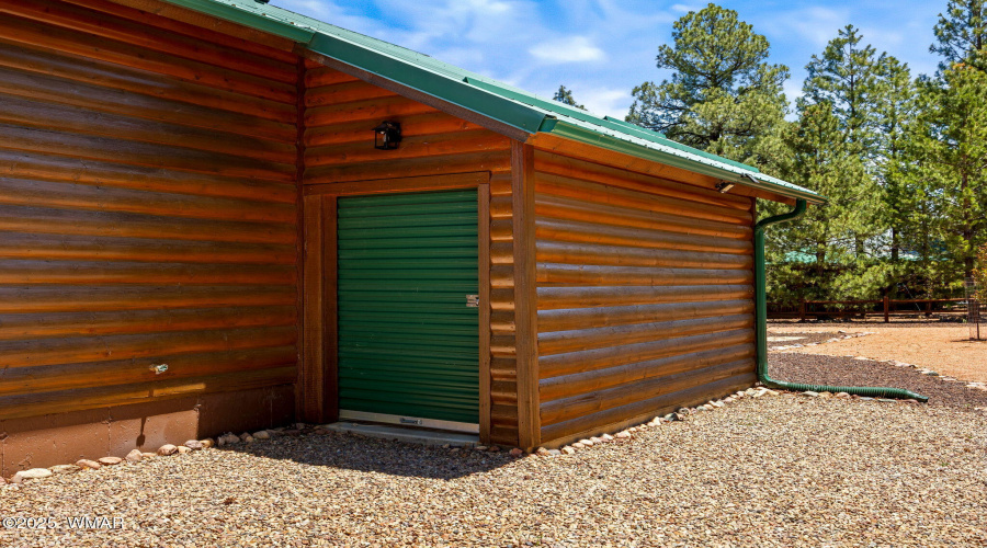 2649PalominoTrail-Overgaard-AZ-25