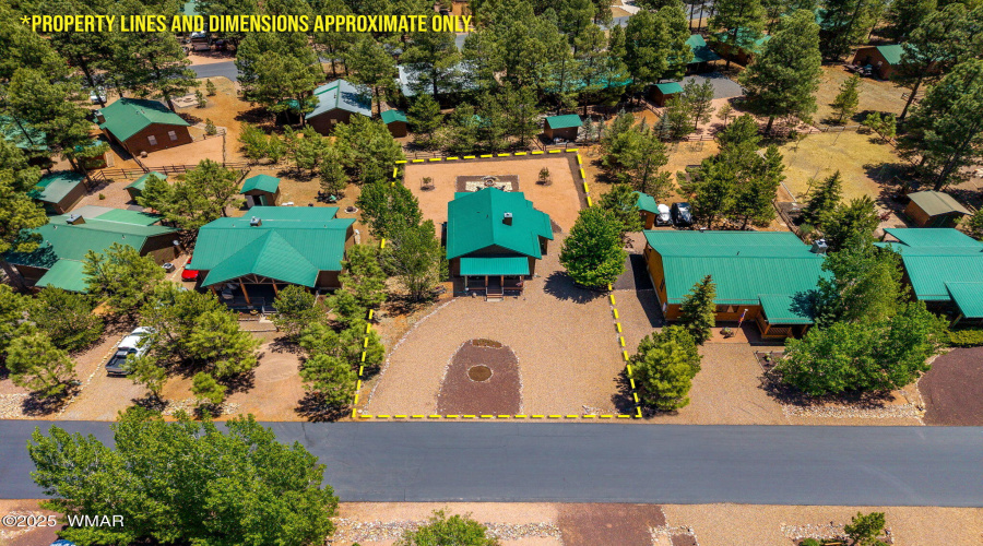 2649PalominoTrail-Overgaard-AZ-31