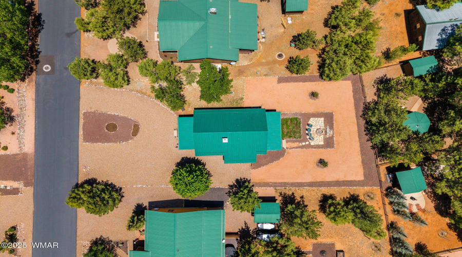 2649PalominoTrail-Overgaard-AZ-29