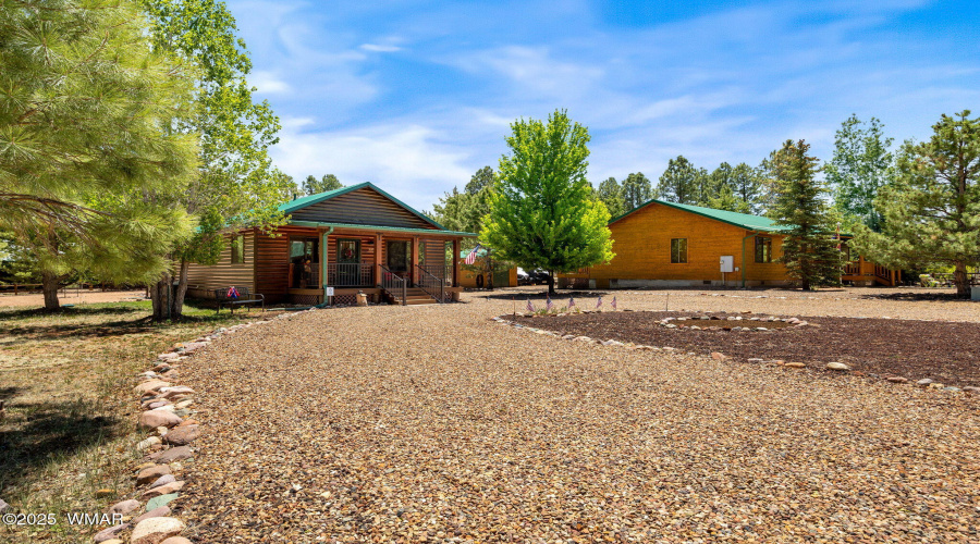 2649PalominoTrail-Overgaard-AZ-2