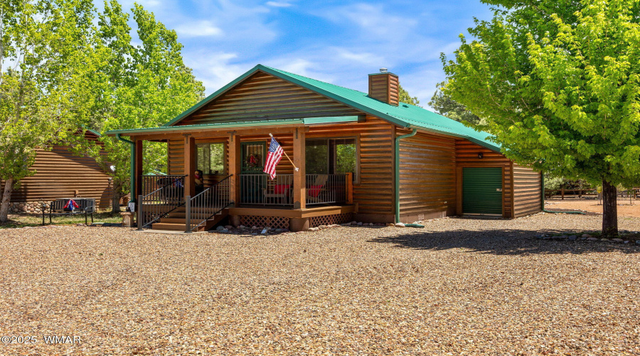 2649PalominoTrail-Overgaard-AZ-1