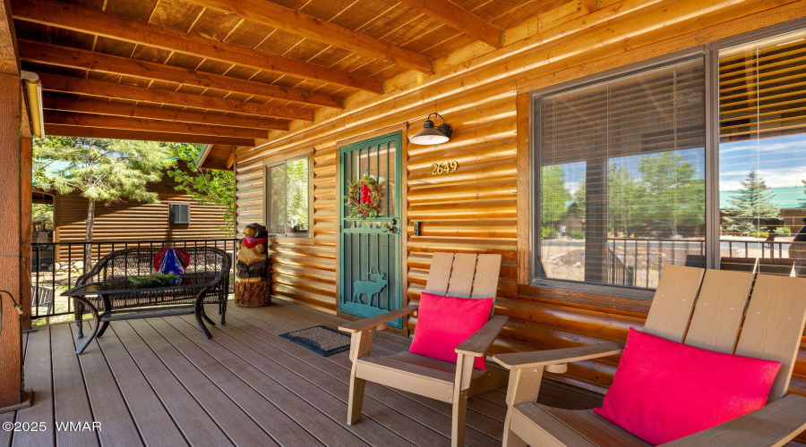 2649PalominoTrail-Overgaard-AZ-5