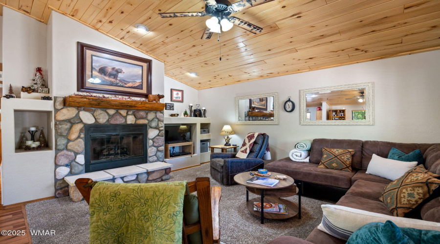 2649PalominoTrail-Overgaard-AZ-6