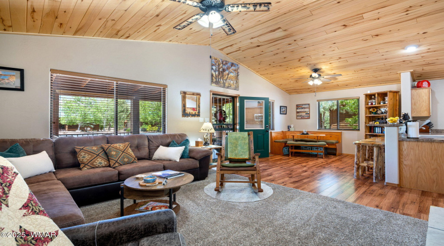 2649PalominoTrail-Overgaard-AZ-7