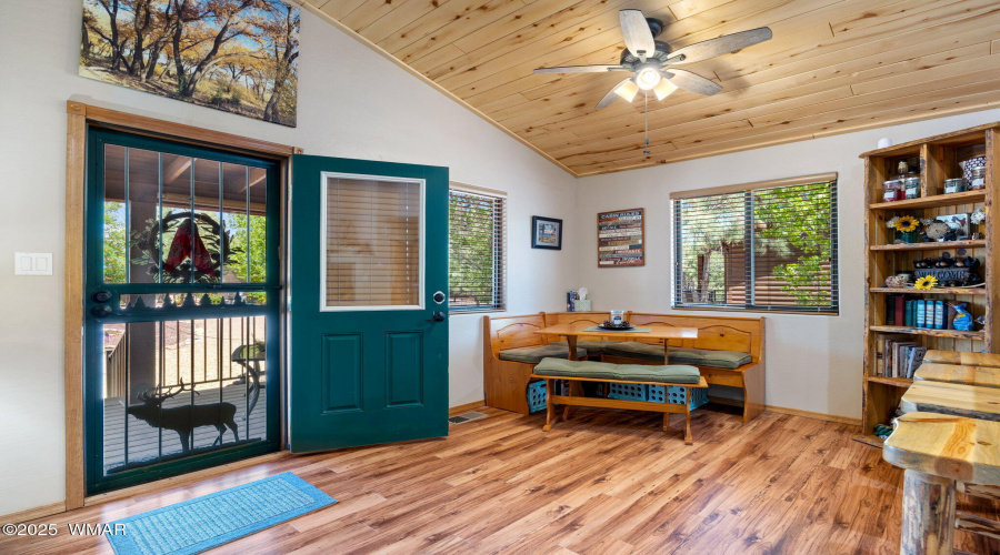 2649PalominoTrail-Overgaard-AZ-8