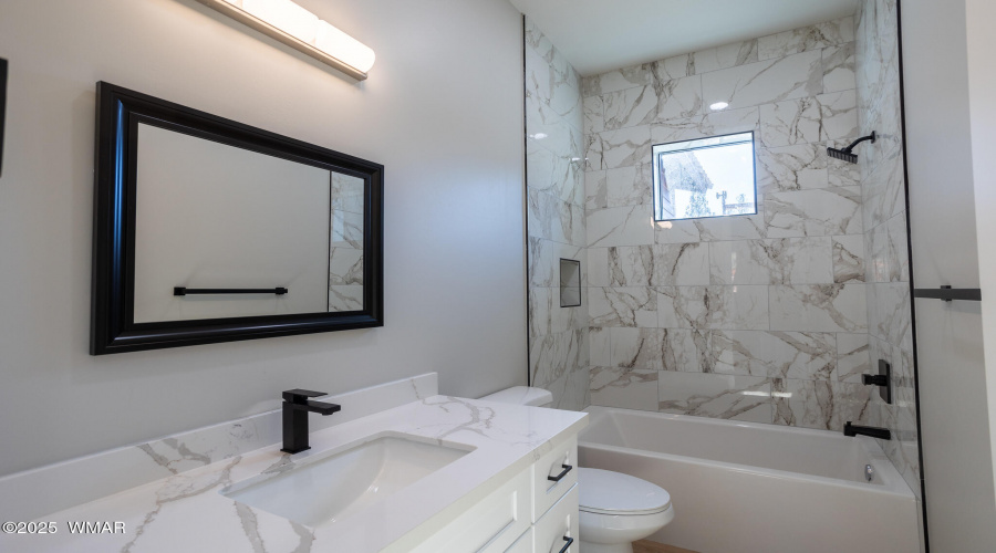 PAX_1387-HDR-X4 (1)