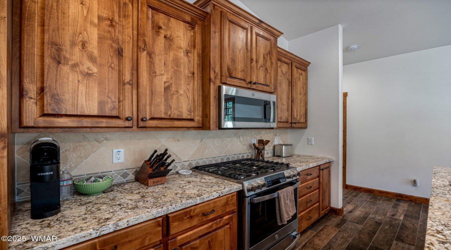 3CountyRoadN1058-Greer-AZ-10