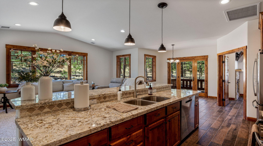 3CountyRoadN1058-Greer-AZ-11