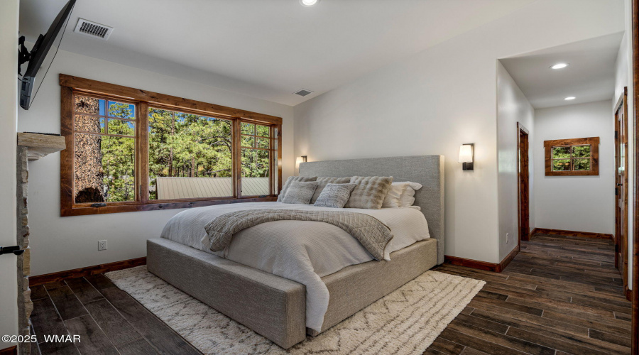 3CountyRoadN1058-Greer-AZ-12