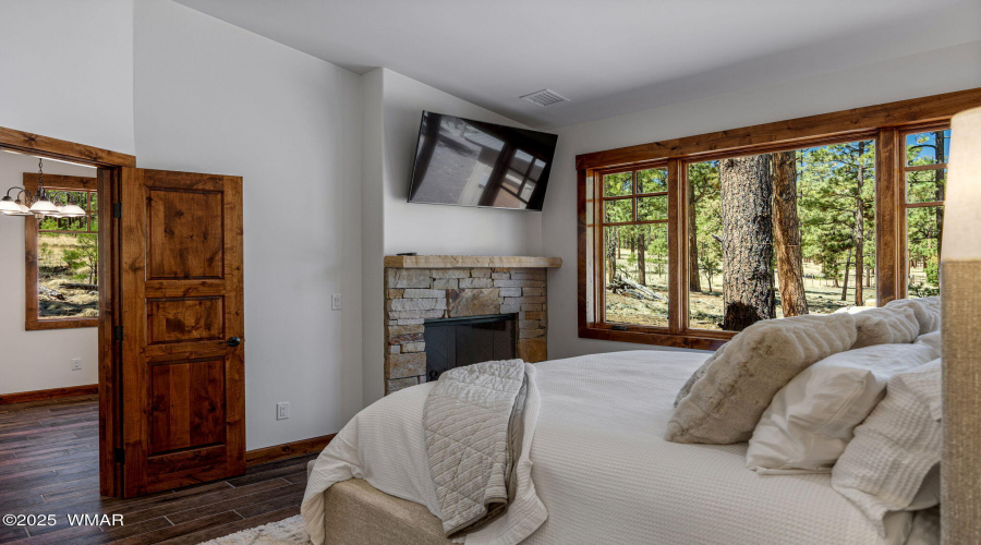 3CountyRoadN1058-Greer-AZ-13
