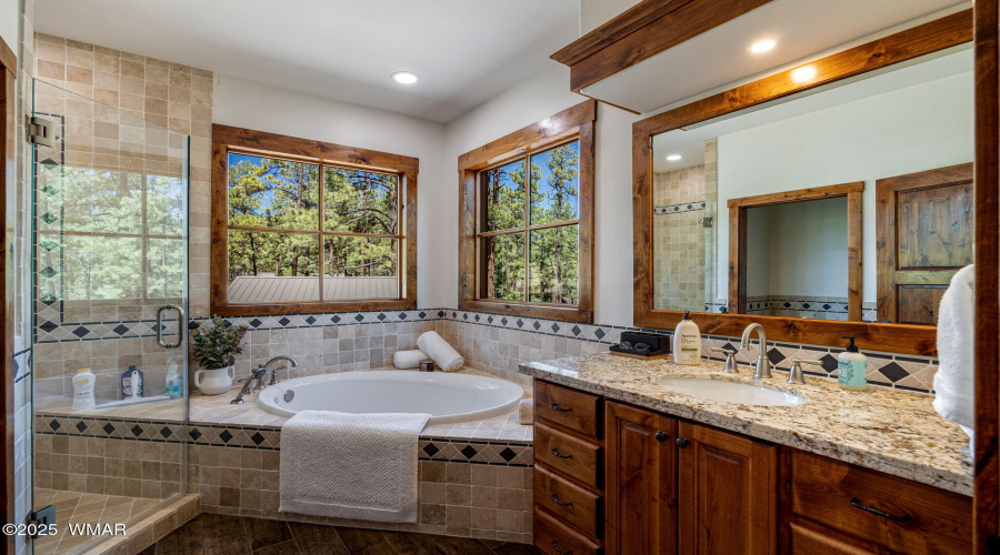 3CountyRoadN1058-Greer-AZ-14