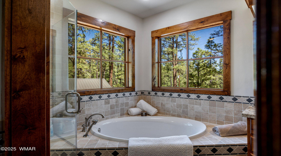 3CountyRoadN1058-Greer-AZ-15