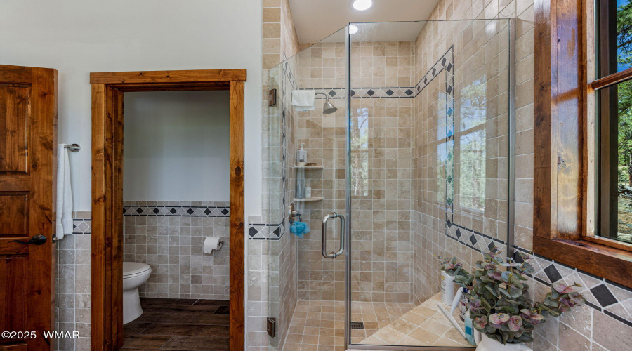 3CountyRoadN1058-Greer-AZ-16