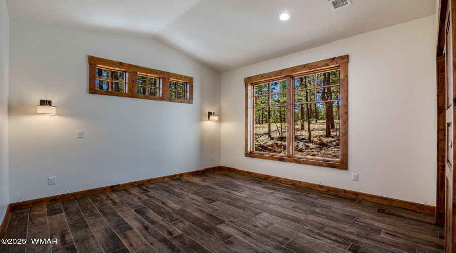 3CountyRoadN1058-Greer-AZ-19