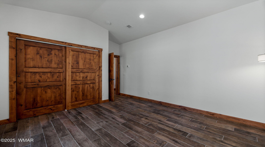 3CountyRoadN1058-Greer-AZ-20