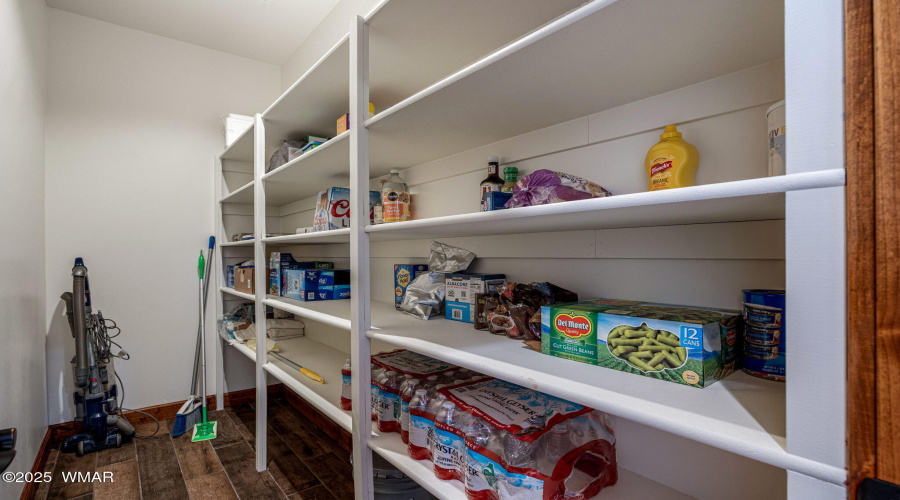 3CountyRoadN1058-Greer-AZ-21