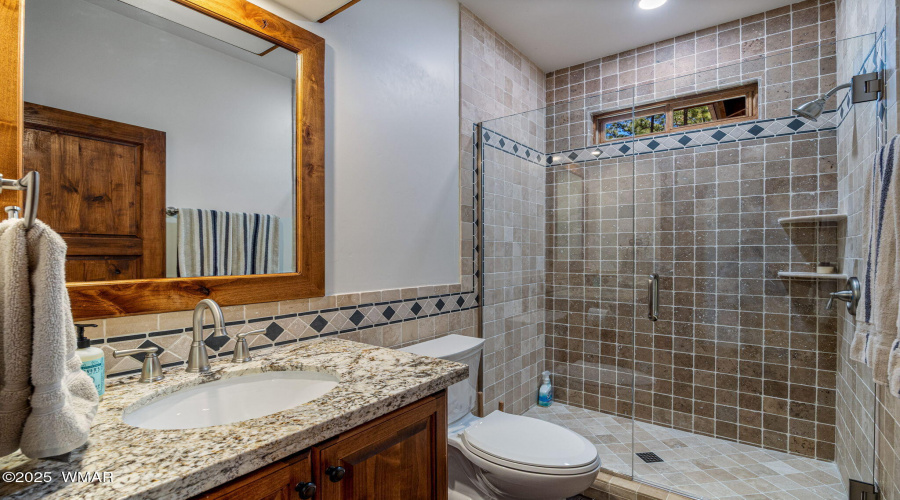 3CountyRoadN1058-Greer-AZ-22