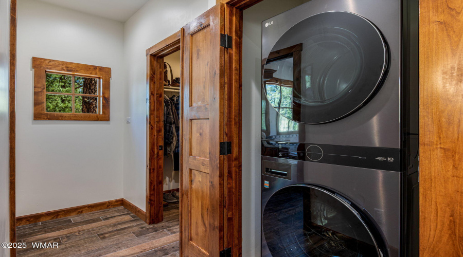 3CountyRoadN1058-Greer-AZ-23