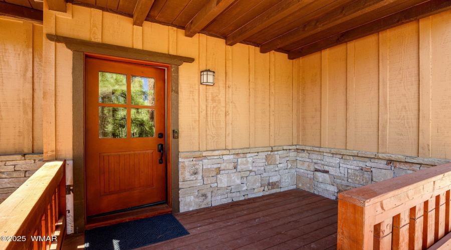 3CountyRoadN1058-Greer-AZ-24