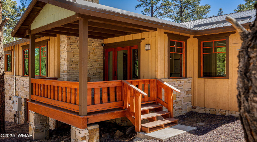 3CountyRoadN1058-Greer-AZ-26