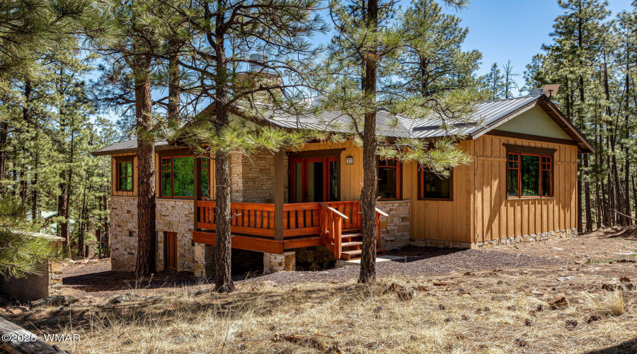 3CountyRoadN1058-Greer-AZ-27