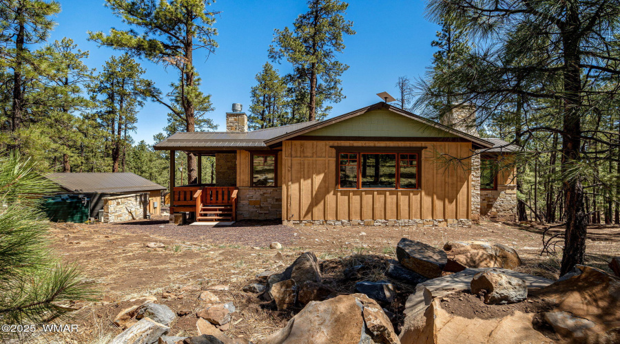 3CountyRoadN1058-Greer-AZ-28