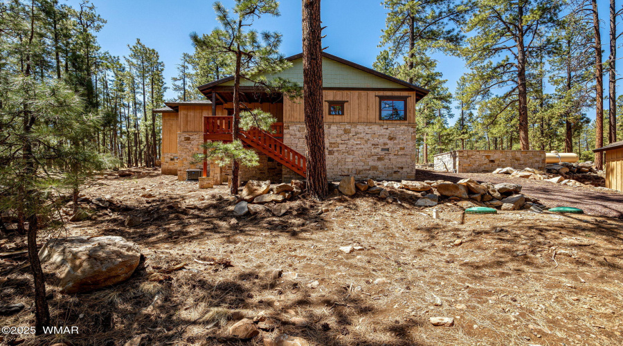 3CountyRoadN1058-Greer-AZ-2