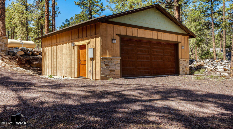 3CountyRoadN1058-Greer-AZ-31