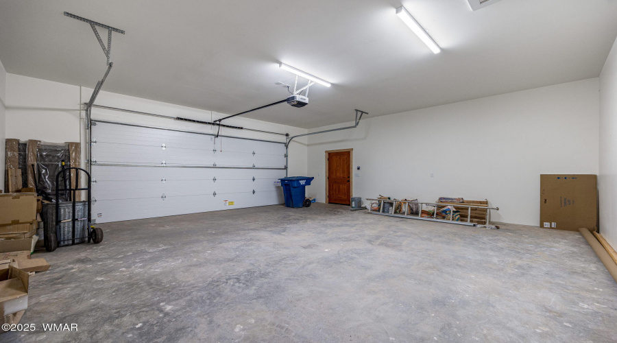 3CountyRoadN1058-Greer-AZ-32