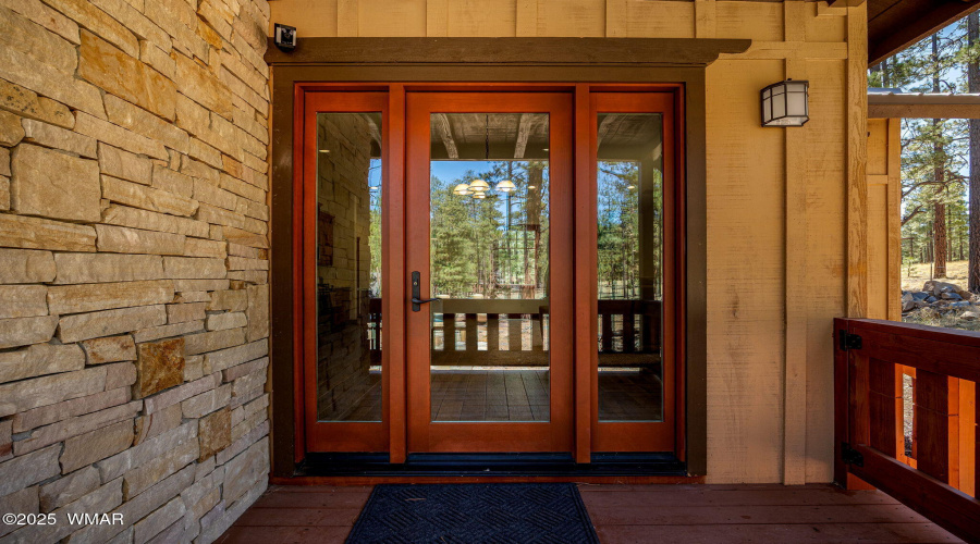 3CountyRoadN1058-Greer-AZ-4