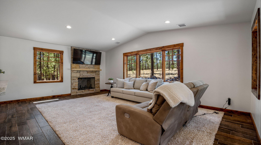 3CountyRoadN1058-Greer-AZ-5