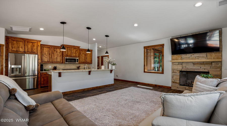 3CountyRoadN1058-Greer-AZ-6