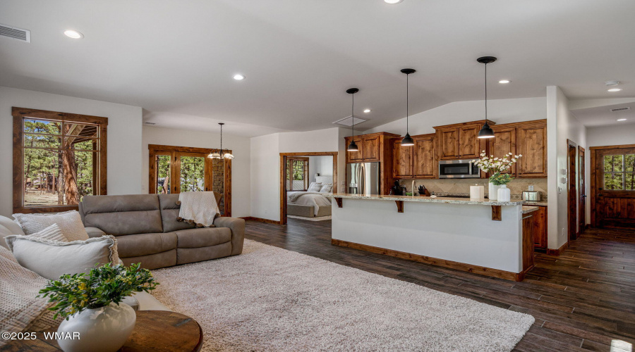 3CountyRoadN1058-Greer-AZ-7
