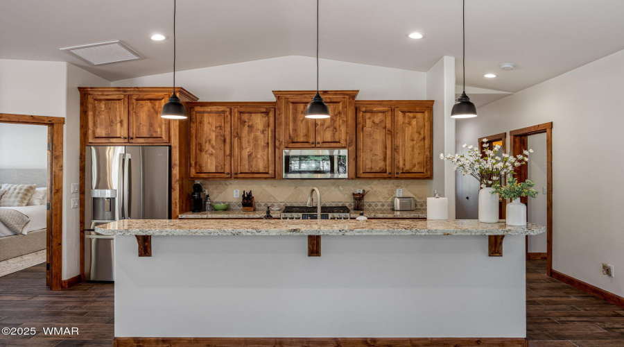 3CountyRoadN1058-Greer-AZ-9