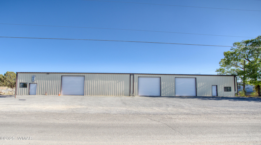 Paxmanphoto_PAX_3422-Edit