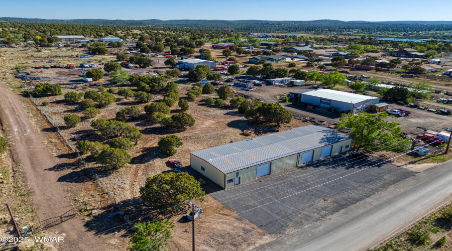 DJI_20250521163239_0176_D_AuroraHDR2019-