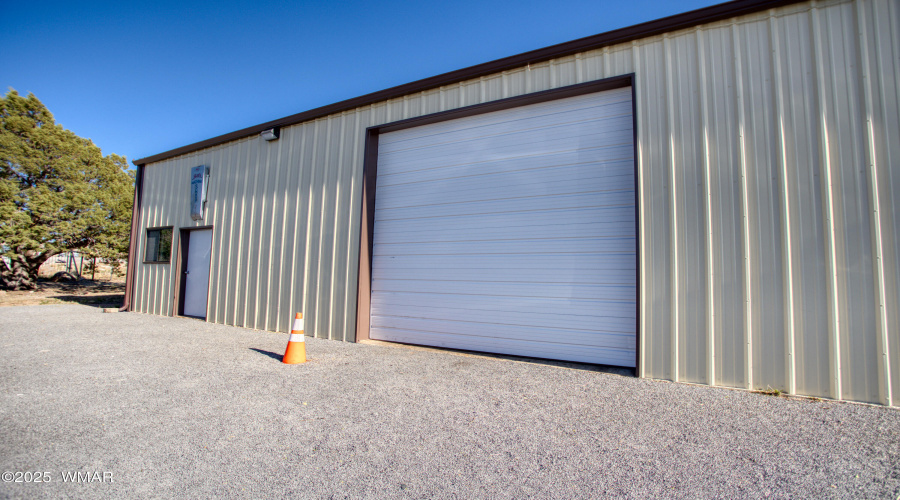 Paxmanphoto_PAX_3414