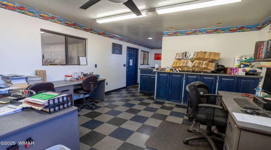 PAX_3439-HDR