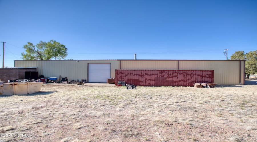 Paxmanphoto_PAX_3427