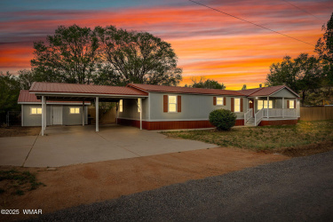 THIS COULD BE THE ONE!