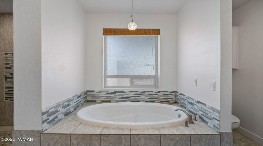 Owners En Suite