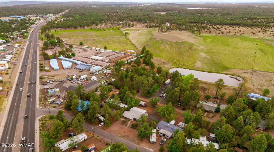 Aerial