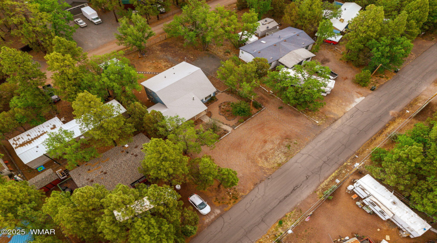 Aerial
